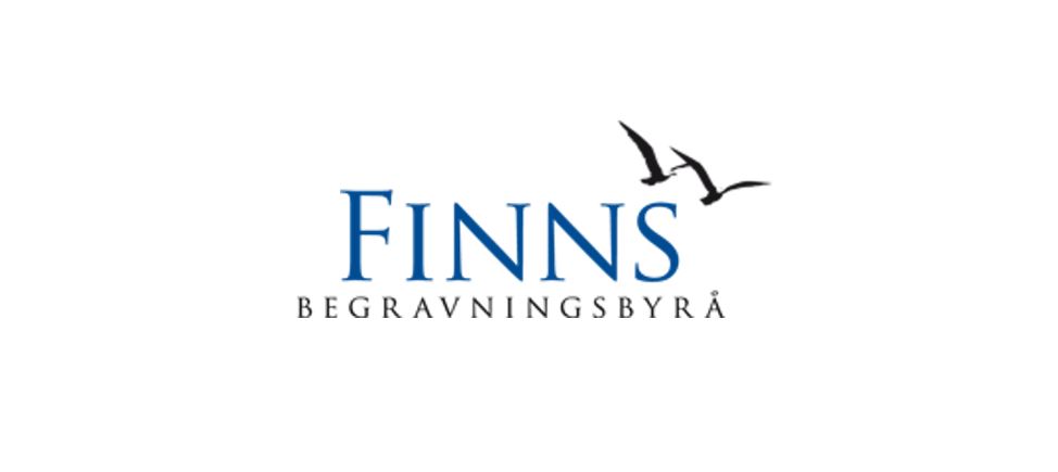 Finns