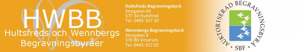 Hultsfreds_Wennbergs
